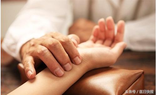 谁欲打造国内中医疼痛专科品牌？“笑痛良方”！