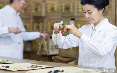 谁欲打造国内中医疼痛专科品牌？“笑痛良方”！