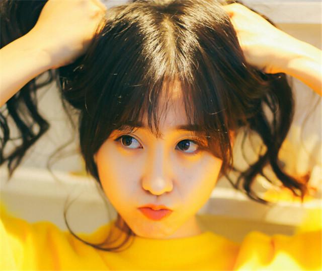 生肖马的性格优点和缺点,生肖马的性格说说