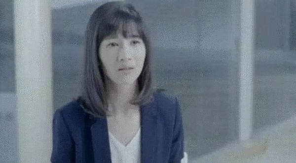 蚂蚁宝卡升级冰激凌,蚂蚁宝卡可以改成冰激凌卡么