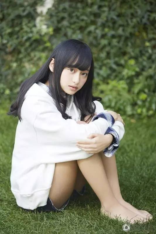 日本乒乓球十六岁天才少女,日本16岁天才乒乓球少女