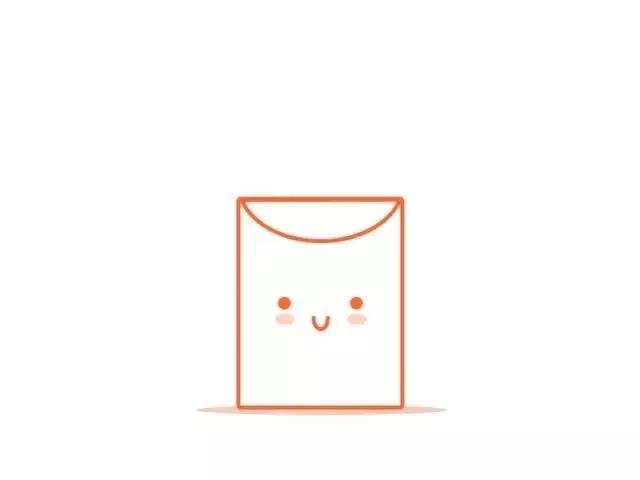 伴娘的红包由谁给,伴娘一般给多少红包比较合适