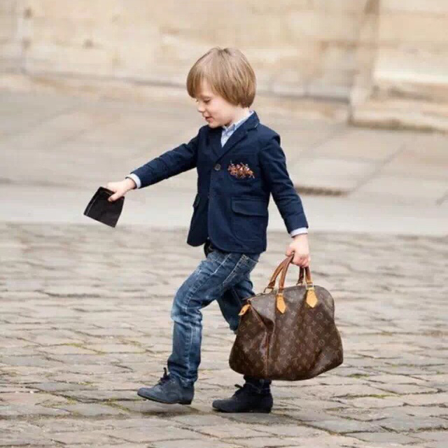 lv白色毛茸茸老花,lv岁月经典老花