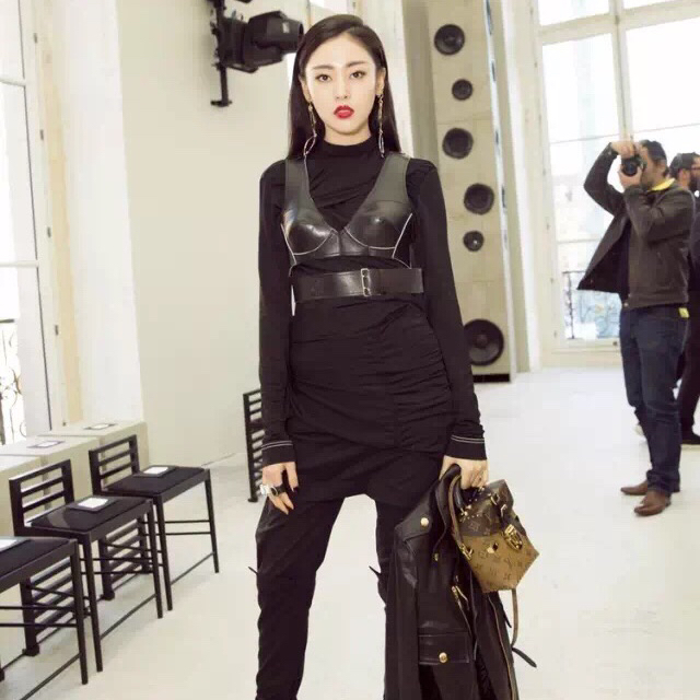 lv白色毛茸茸老花,lv岁月经典老花