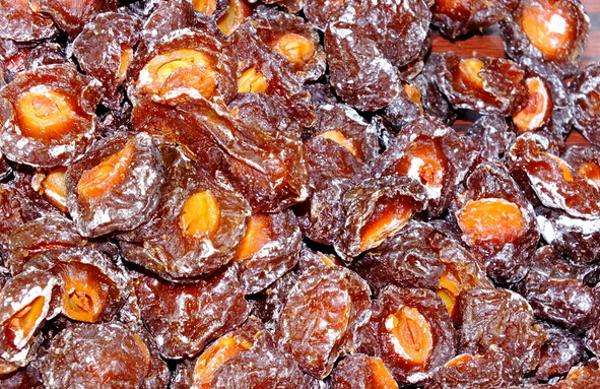 滑石粉会致癌？那为什么它还能当做食品添加剂？