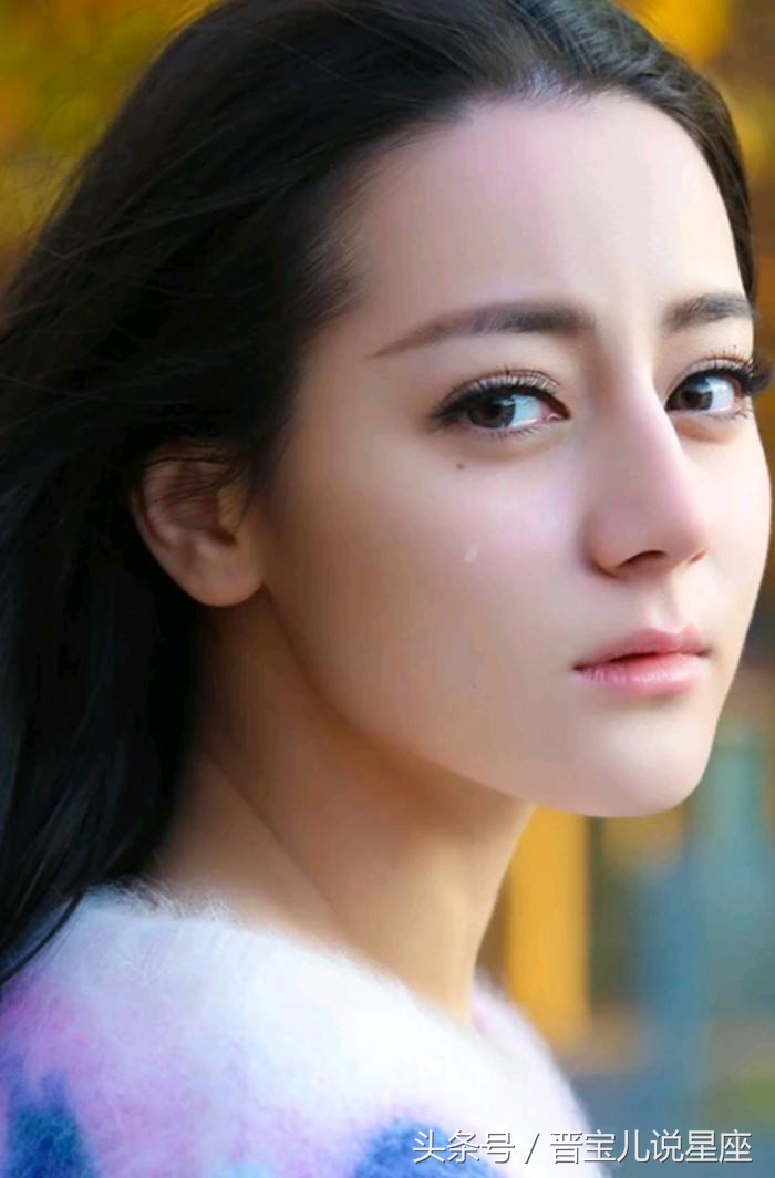 从来明骚不闷骚，最会对男友发骚发嗲的三大星座女