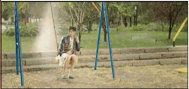 你有一剂“中二牌”处方药待领取（内附后遗症须知）