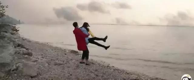 你有一剂“中二牌”处方药待领取（内附后遗症须知）