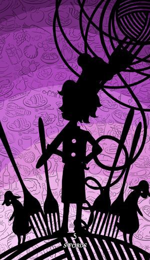 塔罗牌占卜测试水逆最新的,水逆期前任回来联系你塔罗牌