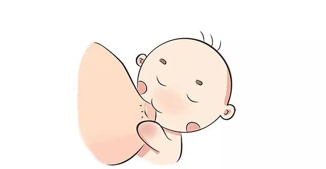 奶瓶对牙齿的伤害,宝宝吃奶瓶对牙齿有影响吗