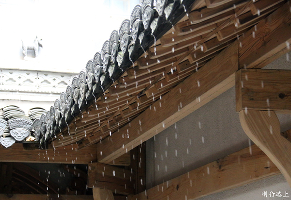 黎阳in巷里面的民宿哪个好,黎阳in巷有哪些民宿