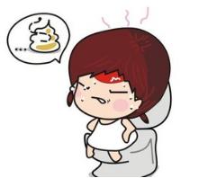 产后便秘是因为怀孕的原因么,月子里便秘痔疮严重怎么办