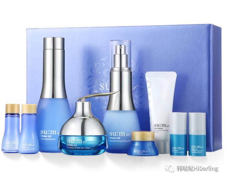 皮肤缺水怎么补水最快最有效,皮肤严重缺水该怎么补水最好