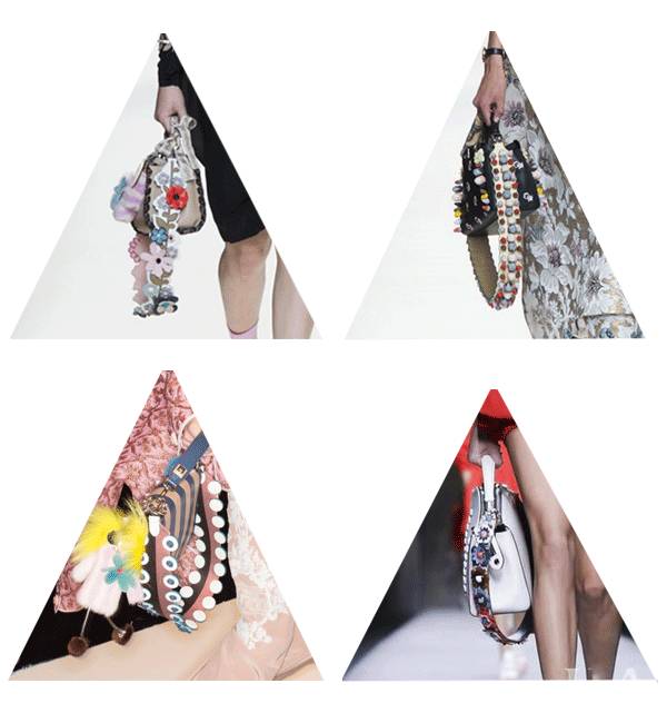 省钱我会玩儿，买条包带能上天！