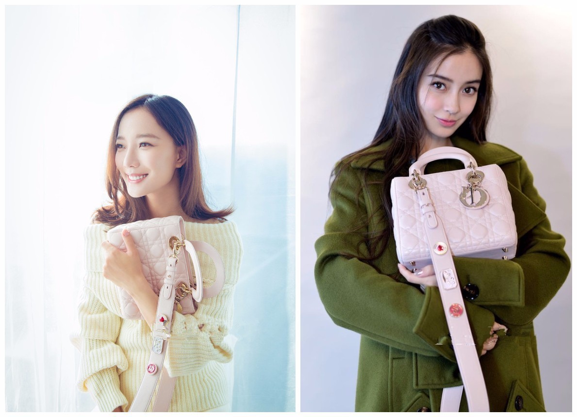 省钱我会玩儿，买条包带能上天！