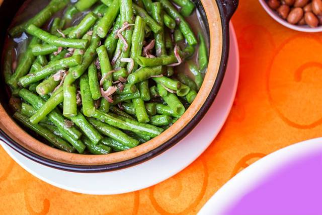 2900万年前的螃蟹,3500万年前的石头螃蟹