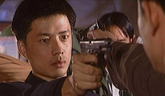 跟人民的名义相媲美的现代官场剧,比人民的名义更大的反腐电视剧