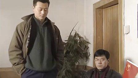 跟人民的名义相媲美的现代官场剧,比人民的名义更大的反腐电视剧