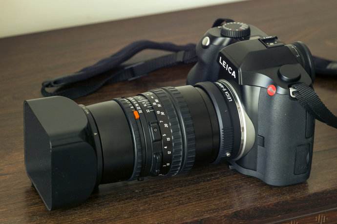 十款经典数码相机,十款最好全画幅相机