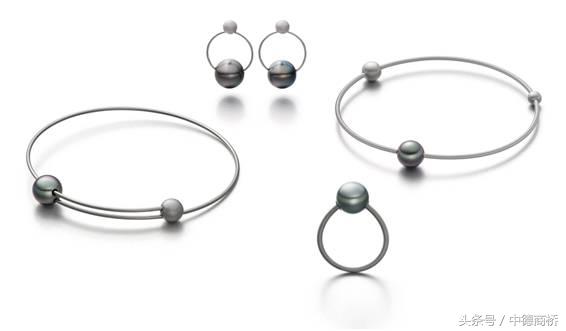 你肯定不知道的德国精品小众礼物