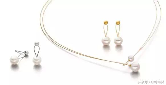 你肯定不知道的德国精品小众礼物