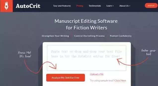 什么软件可以帮改essay查语法,留学生essay写作有哪些语法问题
