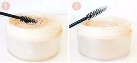 赫莲娜睫毛膏豹纹和蟒纹哪个好用,强烈推荐超好用的睫毛膏