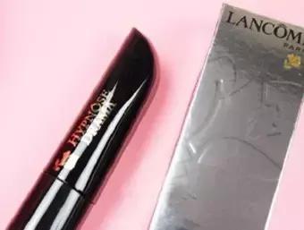 赫莲娜睫毛膏豹纹和蟒纹哪个好用,强烈推荐超好用的睫毛膏