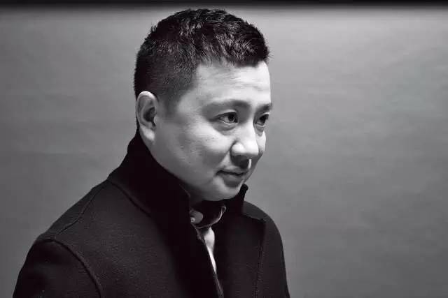 周航现在的情况,周航现在怎样了