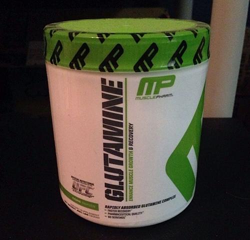 各种补剂的作用和使用方法,基础补剂