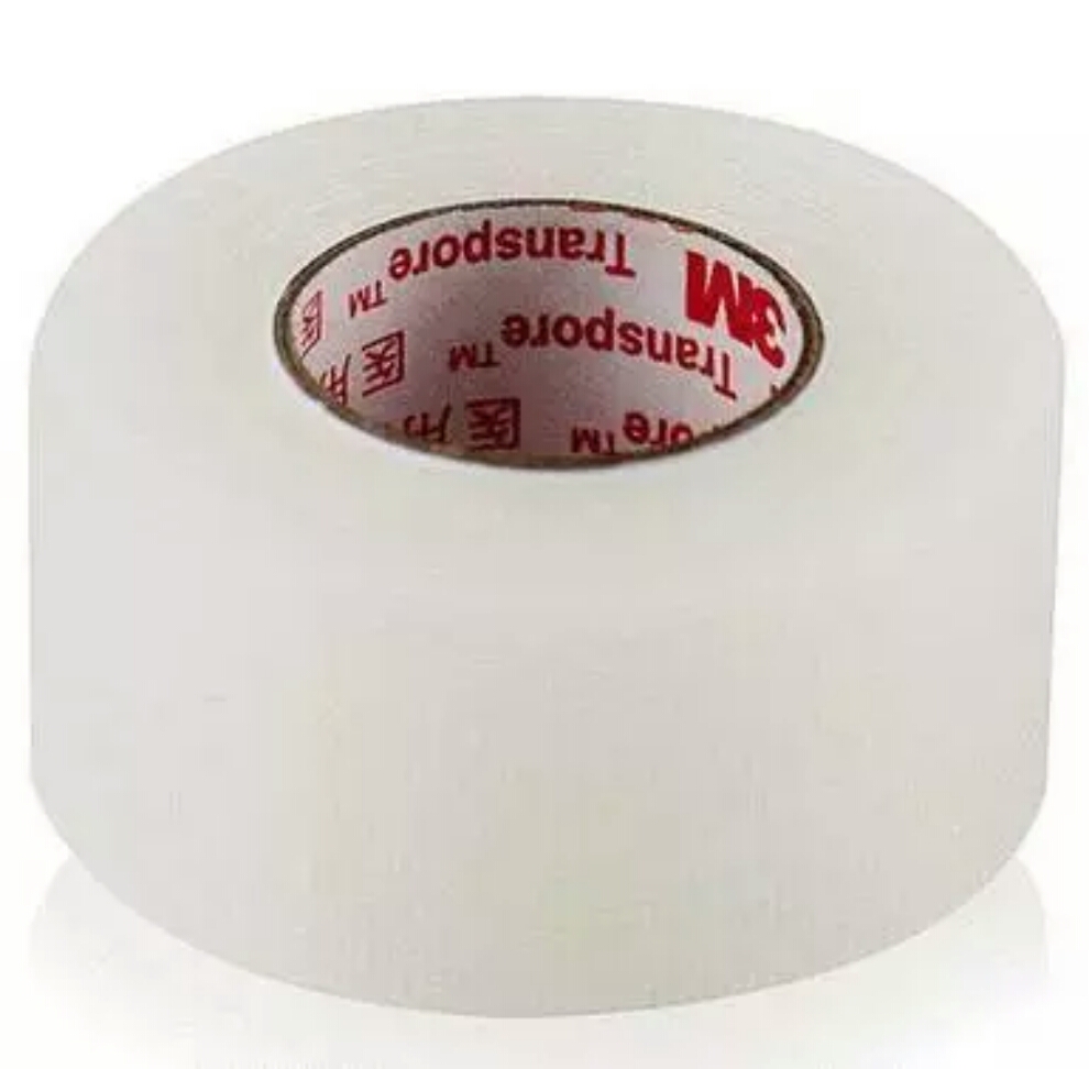 鞋子磨脚都有什么原因,鞋子磨脚后跟特别硬怎么办