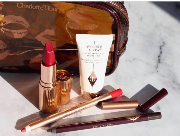 口红平价替代悦诗风吟,大牌口红平价替代不沾杯