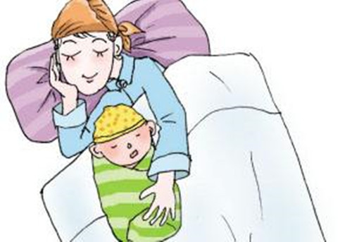 新妈妈产后恢复常见误区,小产后不关注身体会落下病根吗