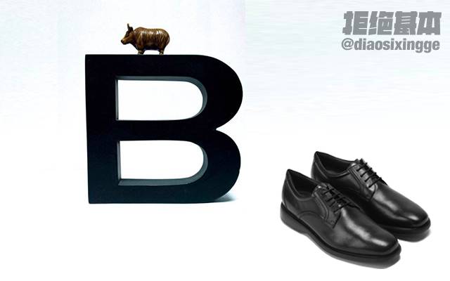 一双鞋原来能有这么多黑科技,黑科技呼吸鞋