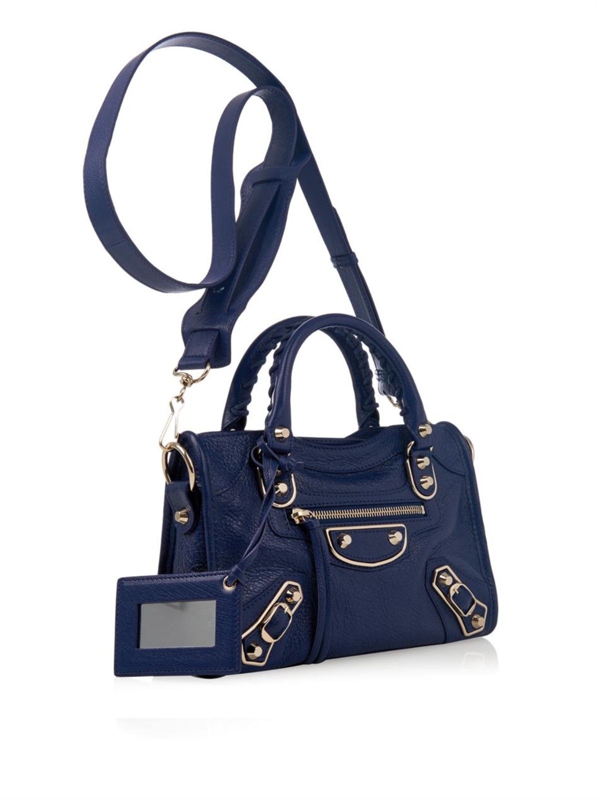 方媛天王嫂多高,方媛是天王嫂吗