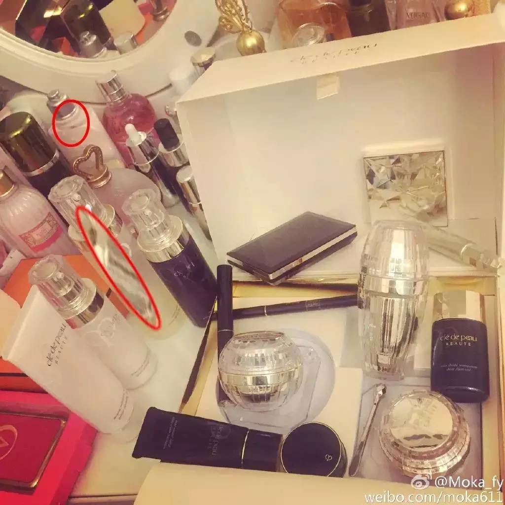 方媛天王嫂多高,方媛是天王嫂吗