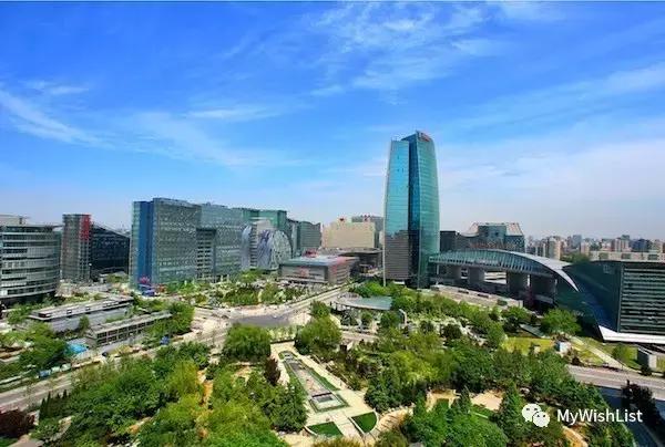 北京租房应该考虑哪些,在北京租房的建议