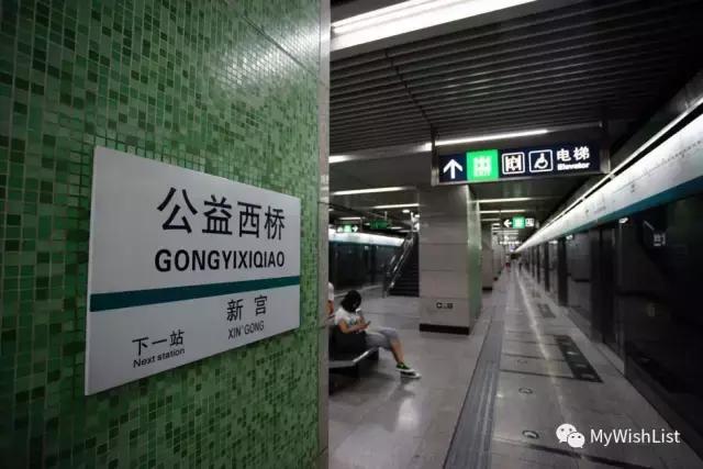 北京租房应该考虑哪些,在北京租房的建议