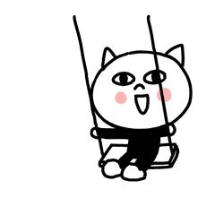 vape驱蚊器原理,日本vape驱蚊神器电池