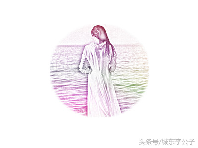 我爱上了一个结婚的女孩子,我爱上一个结过婚生过孩子的女人