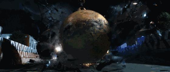 抗日神剧的剧情,神剧抗日长达八年