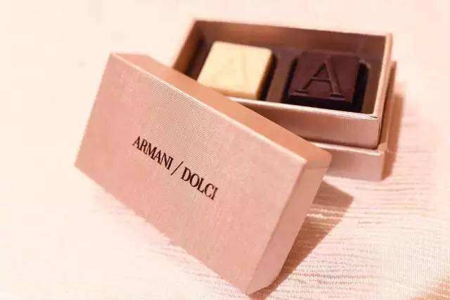 郭富城婚礼，我们不说段子，只说婚礼细节