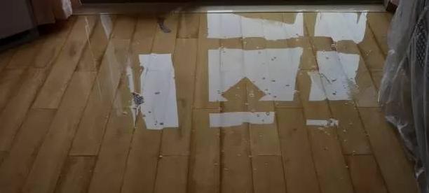 净水器真的很容易爆炸吗,劣质的净水器有哪些