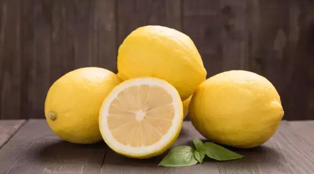 改变酸性,改变身体酸碱度的七种食物