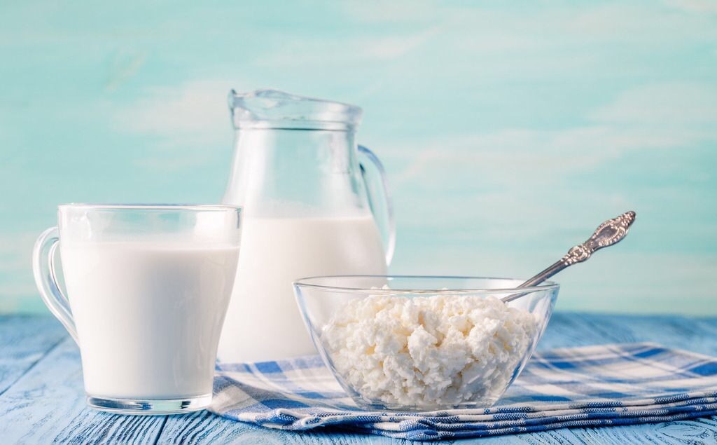 六个月宝宝吃中药调理湿疹,六个月宝宝有湿疹怎么添加辅食