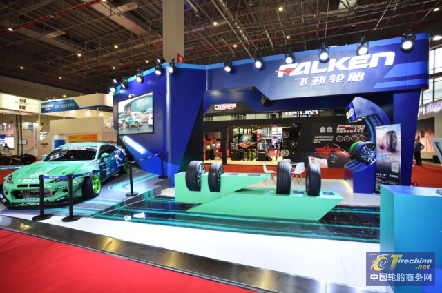 邓禄普轮胎飞劲城市suv510怎么样,赛事专用轮胎