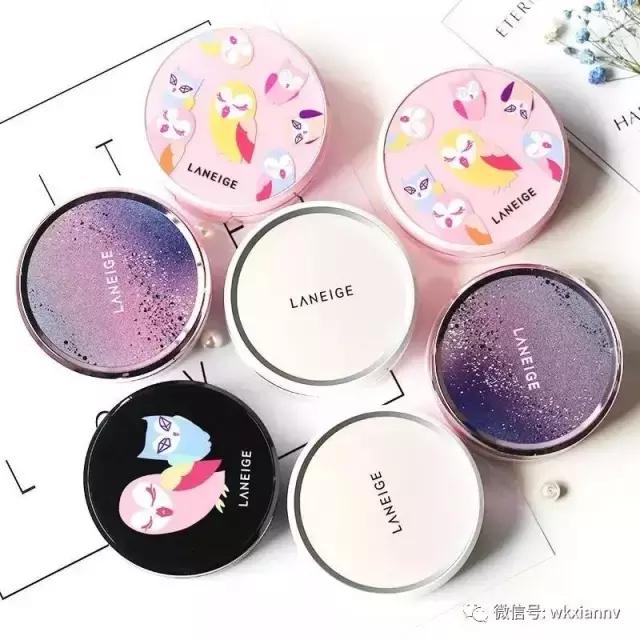 12岁的闺蜜过生日送什么礼物diy,闺蜜送的礼物和假闺蜜送的礼物