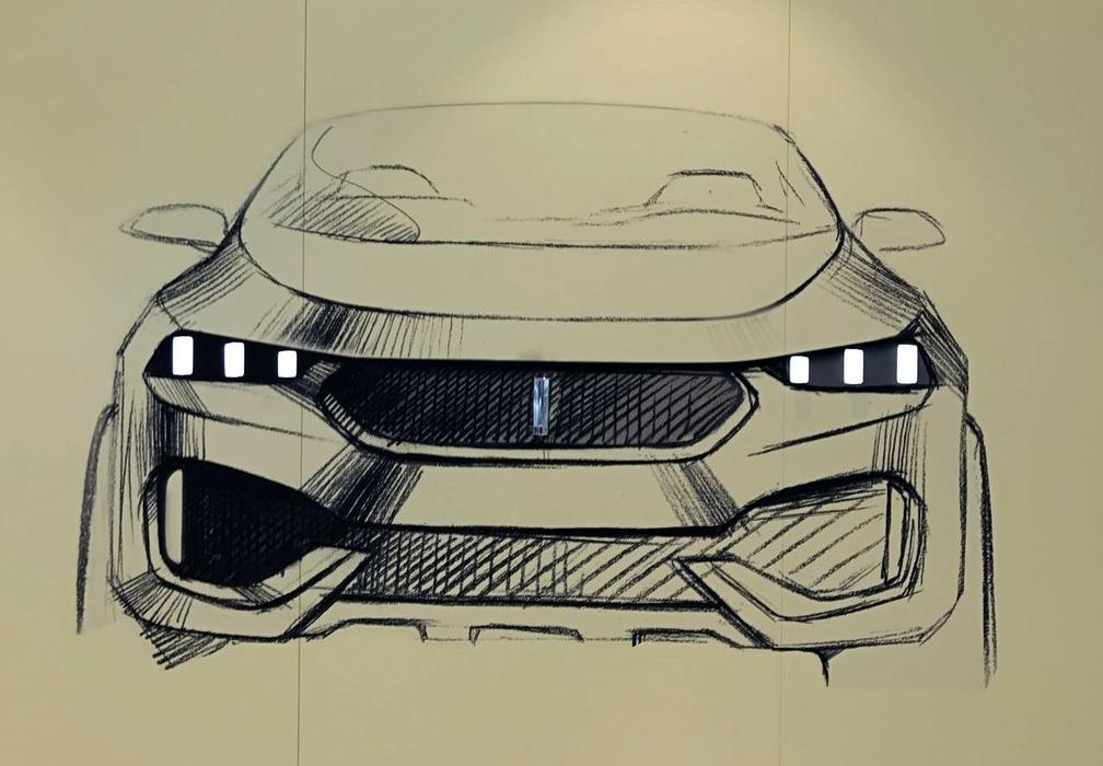 WEY品牌到底怎么样，听听创始人魏建军怎么说的