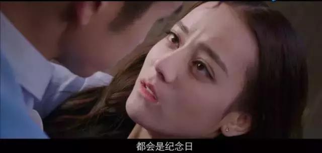 你有一剂“中二牌”处方药待领取（内附后遗症须知）