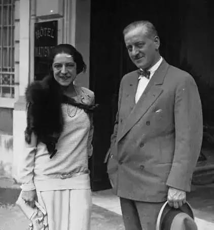 最优秀教练,最出色的教练是谁